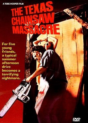 Especial O Massacre da Serra Elétrica