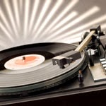 As eternas trilhas sonoras originais do cinema!