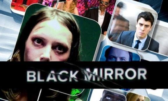 Por que “Black Mirror” pode mudar sua visão de mundo