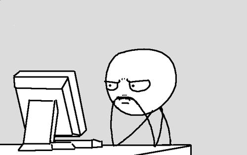 Prefiro ler digitalmente!