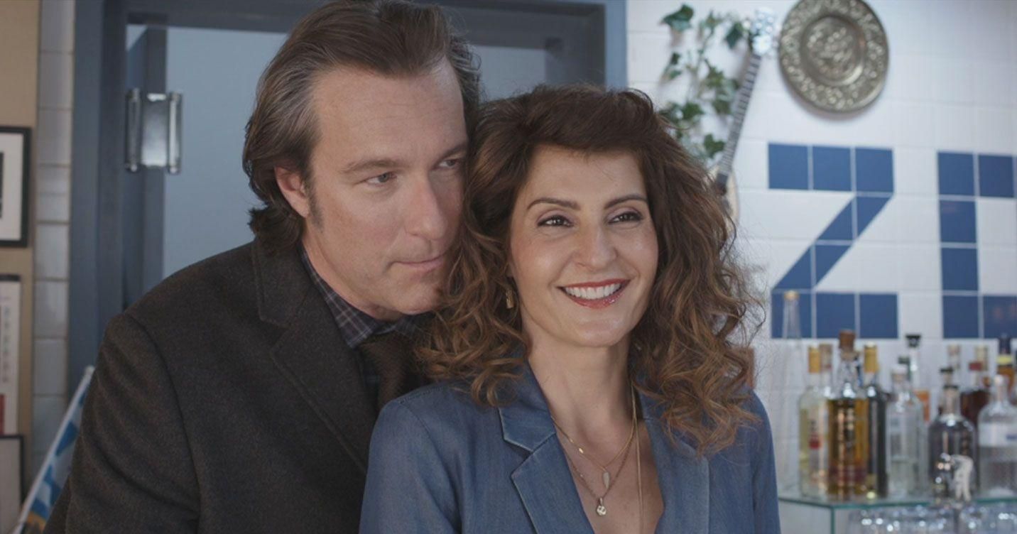 Saiu o trailer de Casamento Grego 2