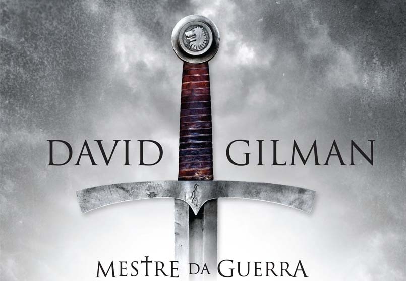 Confira os lançamentos de agosto da editora Novo Século