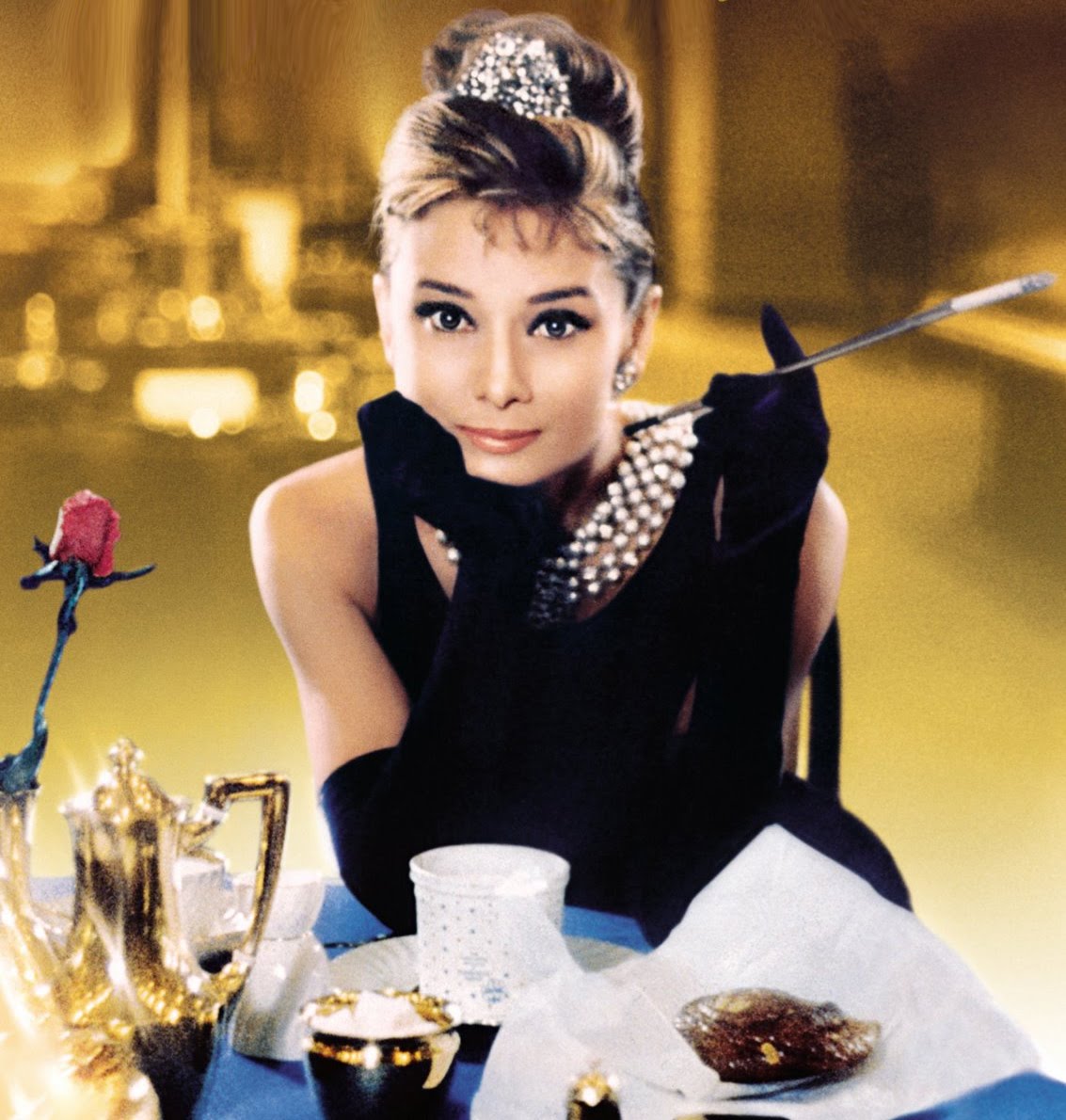 Poderia um drama te fazer rir e uma comédia te fazer chorar?