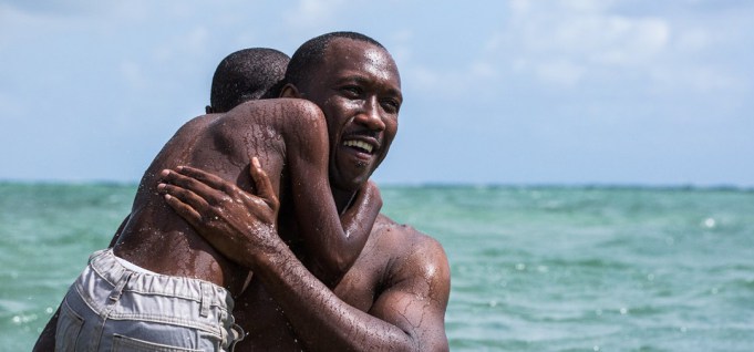 “Moonlight” Um dos filmes favoritos para o Oscar tem trailer divulgado