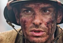 Crítica: Até o Último Homem (Hacksaw Ridge)