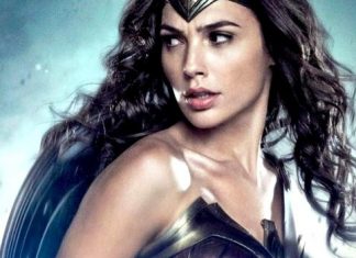 Confira algumas especulações sobre o filme da “Mulher-Maravilha”
