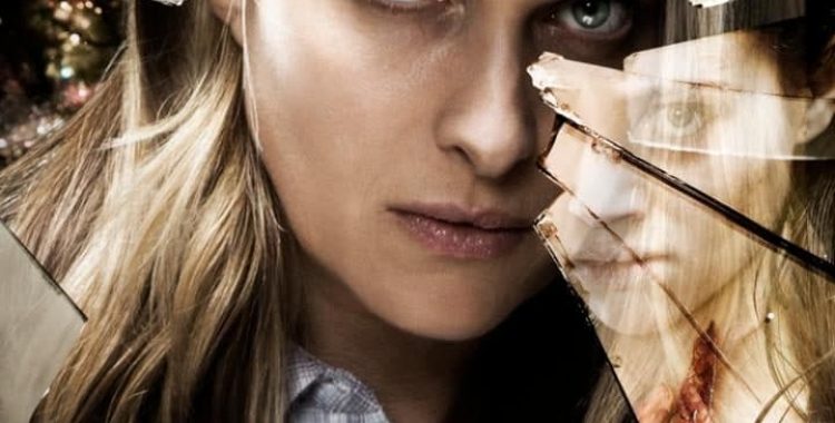 Confira o trailer de “Clinical” novo longa de terror da Netflix