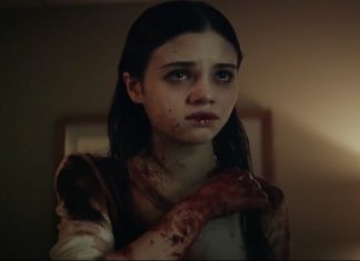 Crítica: Clinical – Netflix