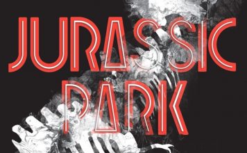 Resenha: Jurassic Park – Michael Crichton