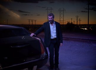 “Logan” será exibido no Festival de Berlim