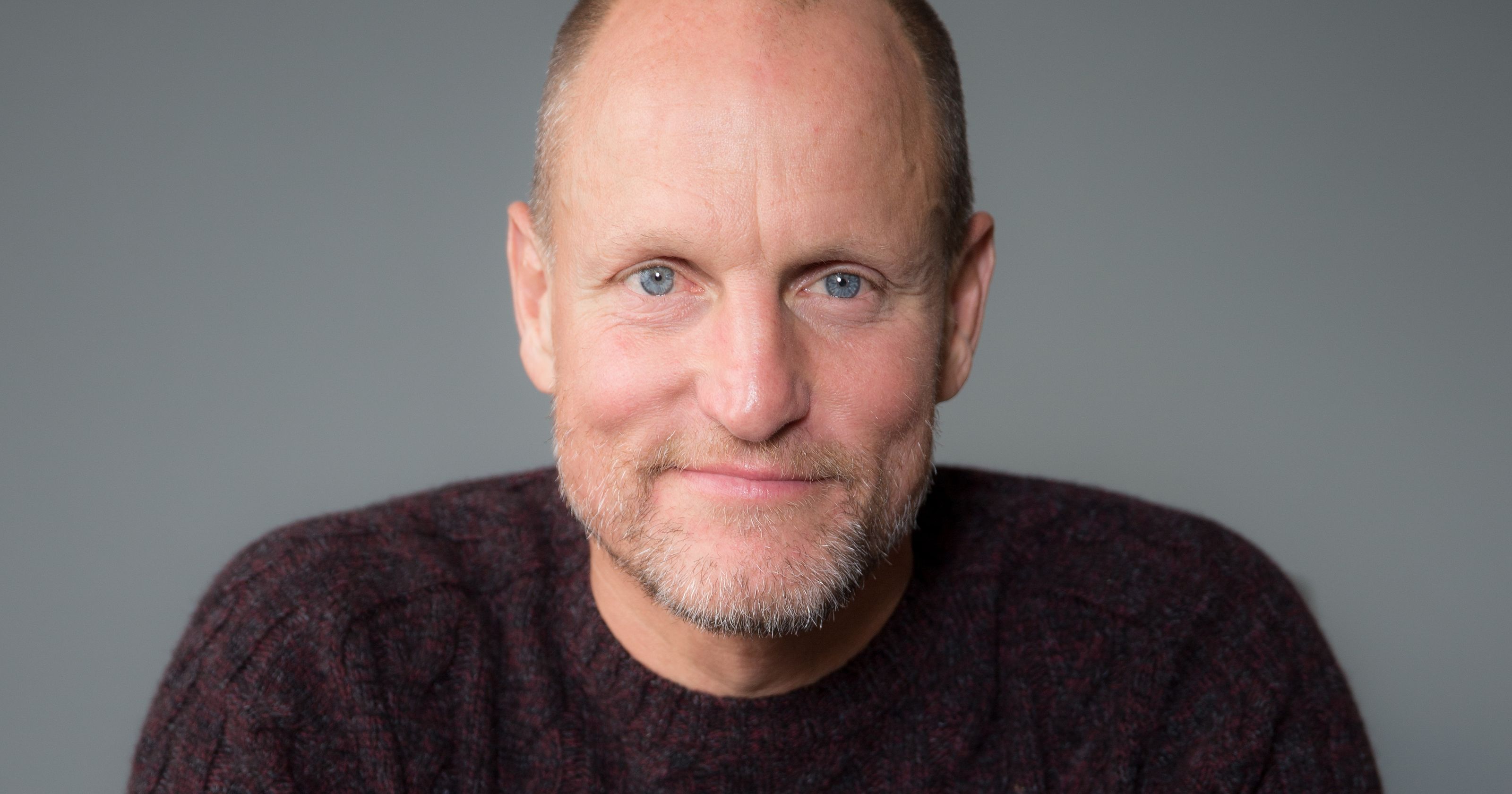 Woody Harrelson está cotado para o filme de “Han Solo”