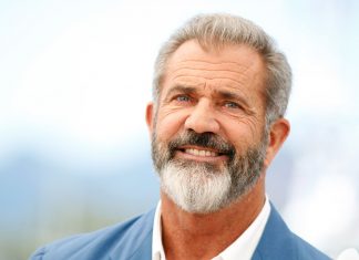 Por que Mel Gibson poderá ser um bom diretor em Esquadrão Suicida 2