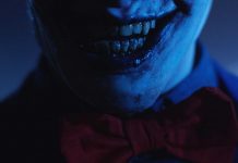 Confira o trailer assustador de “Bedeviled”