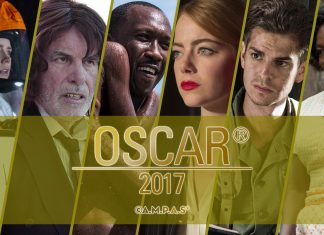 Oscar 2017: Confira os palpites da nossa equipe