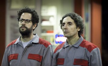 Confira o trailer do filme espanhol “Para Quando Quero”