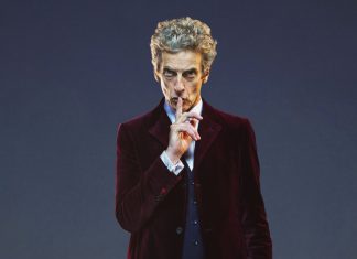 Confira o novo trailer da décima temporada de “Doctor Who”