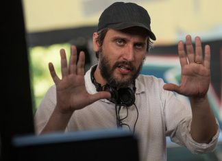 Fede Alvarez e Ridley Scott são cotados para dirigir “The Batman”