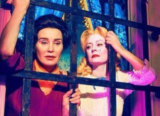 Primeiras Impressões: Feud