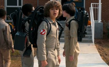 Confira os melhores trailers divulgados durante o Super Bowl