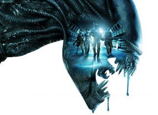 “Alien: Covenant” apresenta mais um trailer assustador