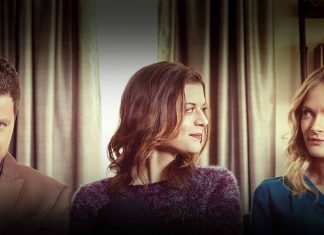 Crítica: Eu, Tu e Ela