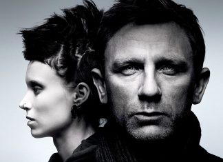 “A Garota na Teia de Aranha” sequência americana de “Millennium” foi confirmada