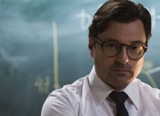 Assista ao primeiro trailer de ‘Real – O Plano Por Trás da História’