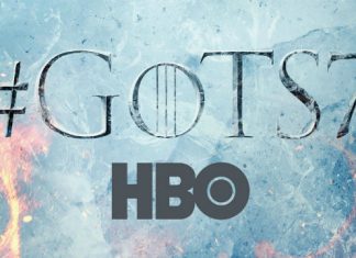 Game of Thrones: data de estreia, teaser e detalhes da 7ª temporada