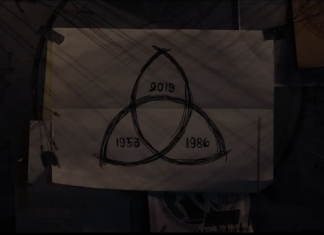 Veja o teaser de “Dark”, série alemã de terror produzida pela Netflix