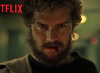 Richard Speight Jr. de “Supernatural” e Finn Jones de “Punho de Ferro” virão para a CCXP Tour Nordeste