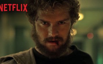 Richard Speight Jr. de “Supernatural” e Finn Jones de “Punho de Ferro” virão para a CCXP Tour Nordeste