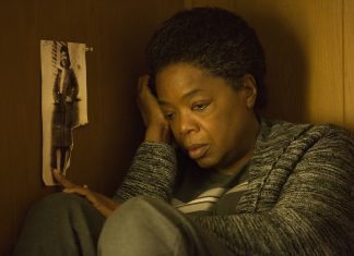 HBO anuncia dois filmes originais para 2017