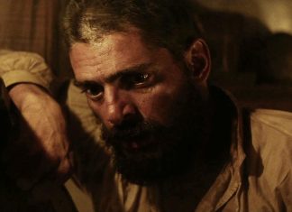 Confira o trailer de “Joaquim” filme sobre a história de “Tiradentes”