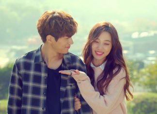 Crítica: One More Time – Netflix