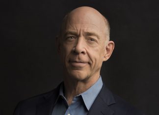 J.K Simmons está confirmado no elenco de “Liga da Justiça”