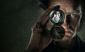 Netflix renova Desventuras em Série para a segunda temporada