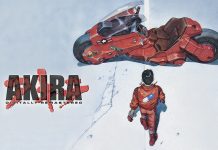 Akira | Live-action já tem dois possíveis nomes para a direção