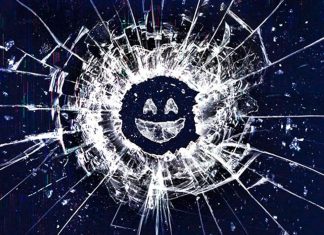 Detalhes sobre os episódios da 4ª temporada de Black Mirror