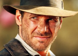 Disney confirma “Indiana Jones 5” para 2019