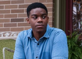 Bad Robot escala elenco para seu filme de guerra com zumbis nazistas