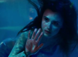 Divulgado primeiro trailer de versão live-action de A Pequena Sereia