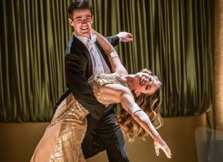 Divulgados vídeos do crossover musical de The Flash e Supergirl