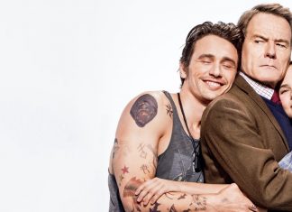 Crítica: Tinha Que Ser Ele?