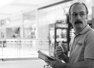 Primeiras Impressões: Better Call Saul – 3ª Temporada