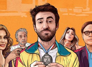 Primeiras Impressões: Prata da Casa