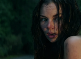 Série sobre sereias será lançada através do canal “Freeform”