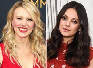 Comédia com Mila Kunis e Kate McKinnon ganha data de estreia