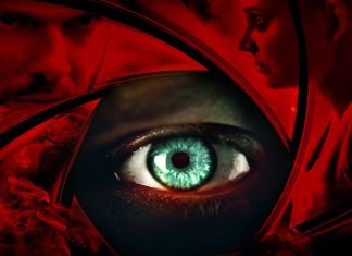 Confira o trailer de “Câmera Obscura” novo terror dos produtores de “Atividade Paranormal”