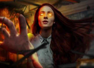 Fênix Negra é confirmado como próximo filme da franquia X-Men