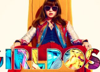 Série “Girlboss” já está disponível na Netflix